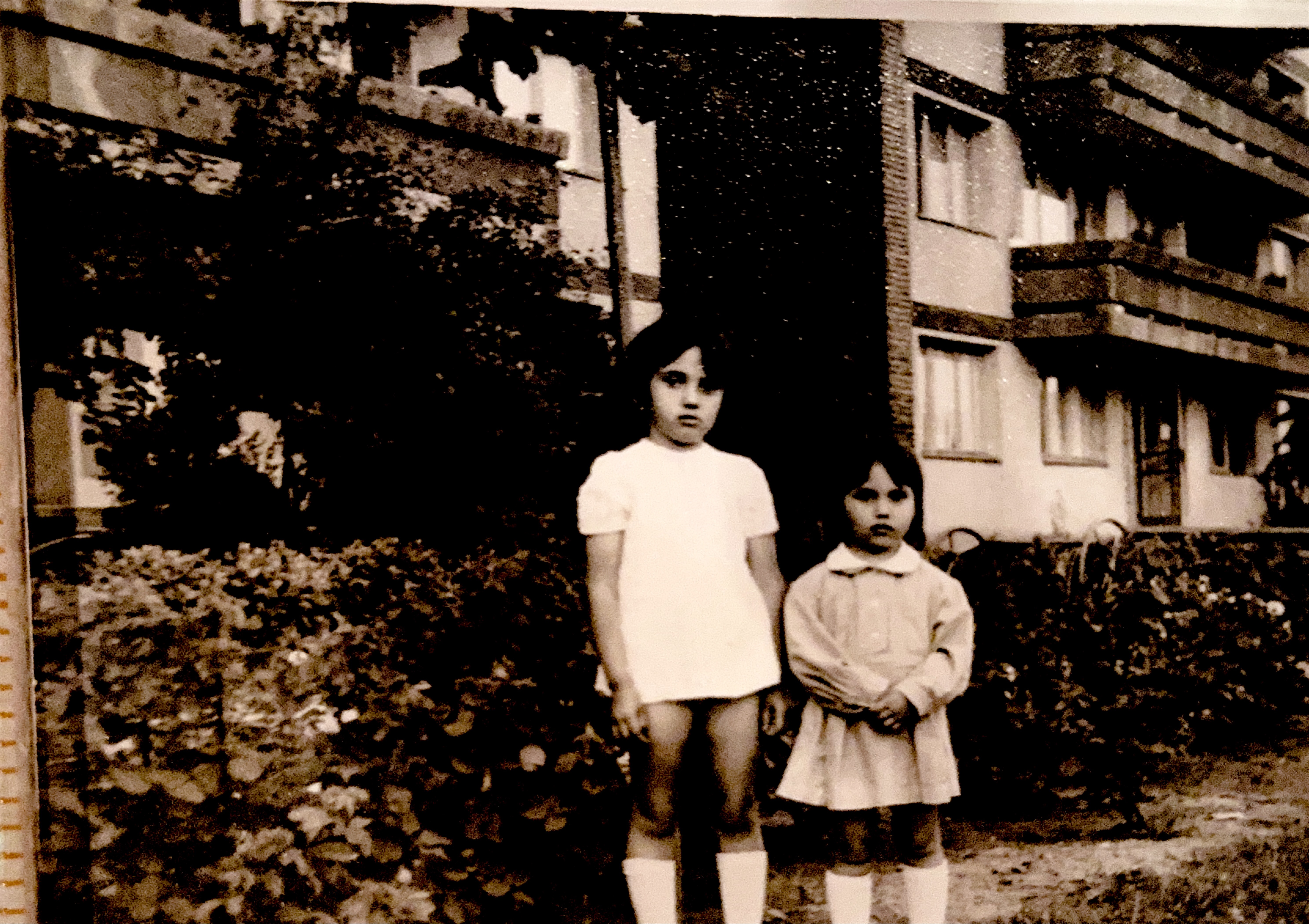 Scanned Documents 22.jpeg